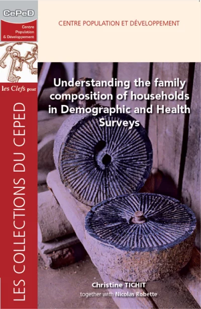 <span lang='en'>Understanding the family composition of households in Demographic and Health Surveys</span>