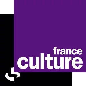 Valentine Becquet sur France Culture parle des avortements sélectifs