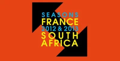 Le Ceped participe au Cycle de conférences - Saisons Croisées France-Afrique du Sud 2013