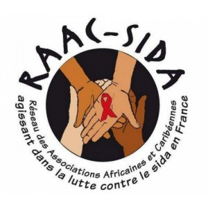 RAAC-SIDA