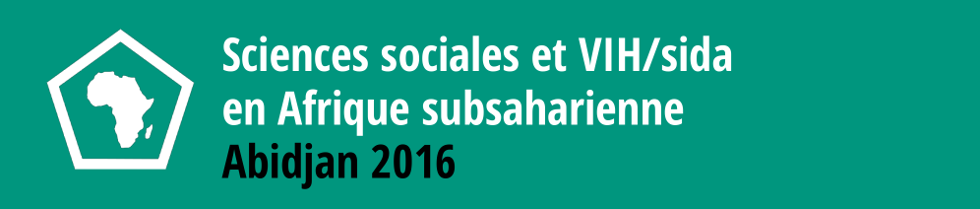 Bandeau colloque Abidjan