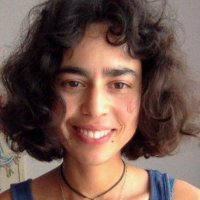 EL DACCACHE Sara