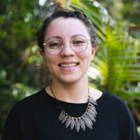 LEGARDA LOPEZ Milena