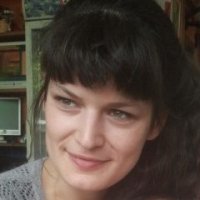 ANNEQUIN Margot