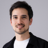 KAMEDA DE FIGUEIREDO CARVALHO Koichi