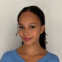 MARION Lisa