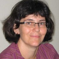 GOLAZ Valérie