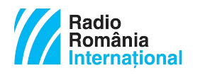 Valéry Ridde, Itw sur Radio România Internaţional : «<small class="fine d-inline"> </small>L'Afrique de l'Ouest en temps de coronavirus<small class="fine d-inline"> </small>»
