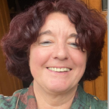 BERNARD-MAUGIRON Nathalie