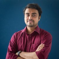 ISLAM Muhammed Nazmul