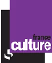 Le péril démographique sur France Culture