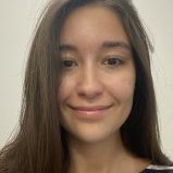 HAMRIT Majda