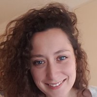 ETCHEVERRY Camille