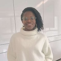 DJOSSOU Séna Danielle Jésugnon