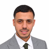 ALSHAMMARI Turki