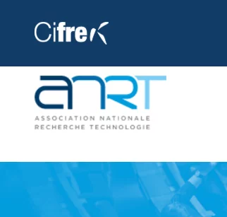  Cifre | Décret 2025-1398 du 29 décembre 2025