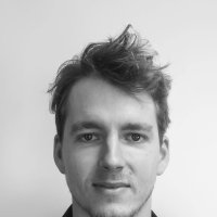 LEGRAND Florian