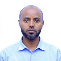 ESHETE Sintayehu Gultae 