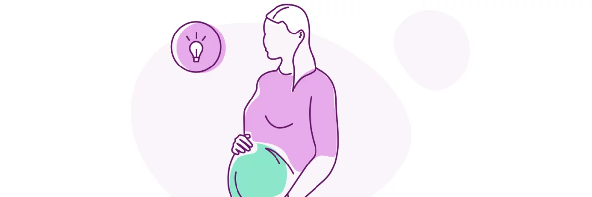 «<small class="fine d-inline"> </small>Les outils d'aide à la décision autour de l'accouchement : améliorent-ils la qualité des décisions, les processus décisionnels et les résultats de santé des femmes enceintes<small class="fine d-inline"> </small>?<small class="fine d-inline"> </small>»