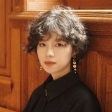 LI Yijun