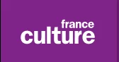 Itw de Fanny Chabrol, France Culture, émission Cultures Monde