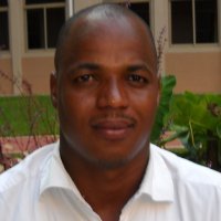 BOLY Dramane
