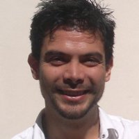 CASTRO REYES Johaan
