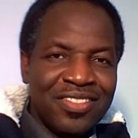 KABORE Anicet Tounwendsida