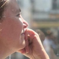 FRANCOIS-MEYNARD Cécile