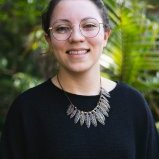 LEGARDA LOPEZ Milena