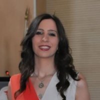 LUMIA Cristina