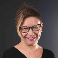 ZABUS Chantal