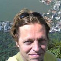 GUILMOTO Christophe Z