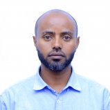 ESHETE Sintayehu Gultae 