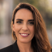 RUST Julie