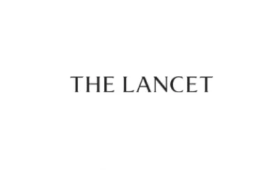 Laetitia Atlani-Duault - The Lancet : COVID-19, la France aux prises avec la pragmatique de l'isolement