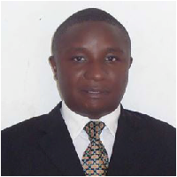 KAKUBA Christian 