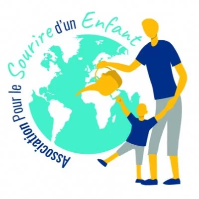 Prix des droits de l'Homme 2025, l'Association Pour le Sourire d'un Enfant (Sénégal) reçoit une Mention Spéciale