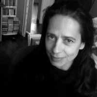 CANUT Cécile