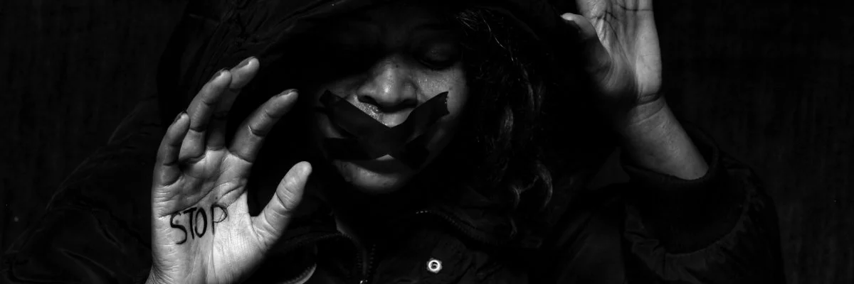 La violence au Sénégal : «<small class="fine d-inline"> </small>dénouer les langues<small class="fine d-inline"> </small>» pour prévenir le suicide