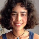 EL DACCACHE Sara