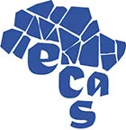 Le Ceped à l'ECAS 2015 : la sixième conférence européenne des études africaines (Paris, 8-10 juillet)