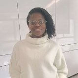 DJOSSOU Séna Danielle Jésugnon