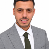 ALSHAMMARI Turki