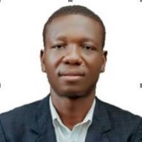 TUOLONG Justine Guguneni