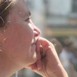 FRANCOIS-MEYNARD Cécile