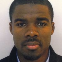 DIALLO Mamadou Hassimiou