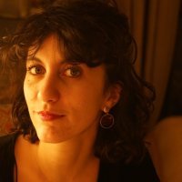 MAZLOUM Christelle