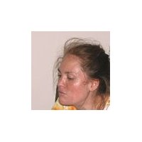 LOENZIEN Myriam de