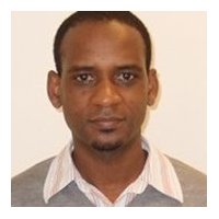 BALDE Alhassane